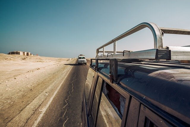 Responsible Travel Policy Into Practice Africa Responsible Travel Policy Into Practice Africa